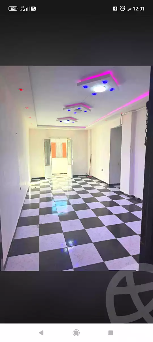 https://aqarmap.com.eg/en/listing/7100578-for-sale-alexandria-new-miami-eskot