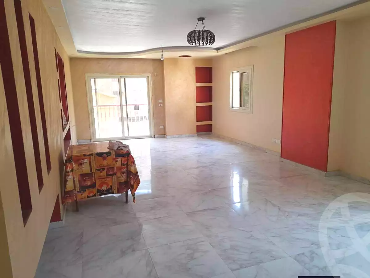 https://aqarmap.com.eg/ar/listing/7100570-for-sale-cairo-faisal