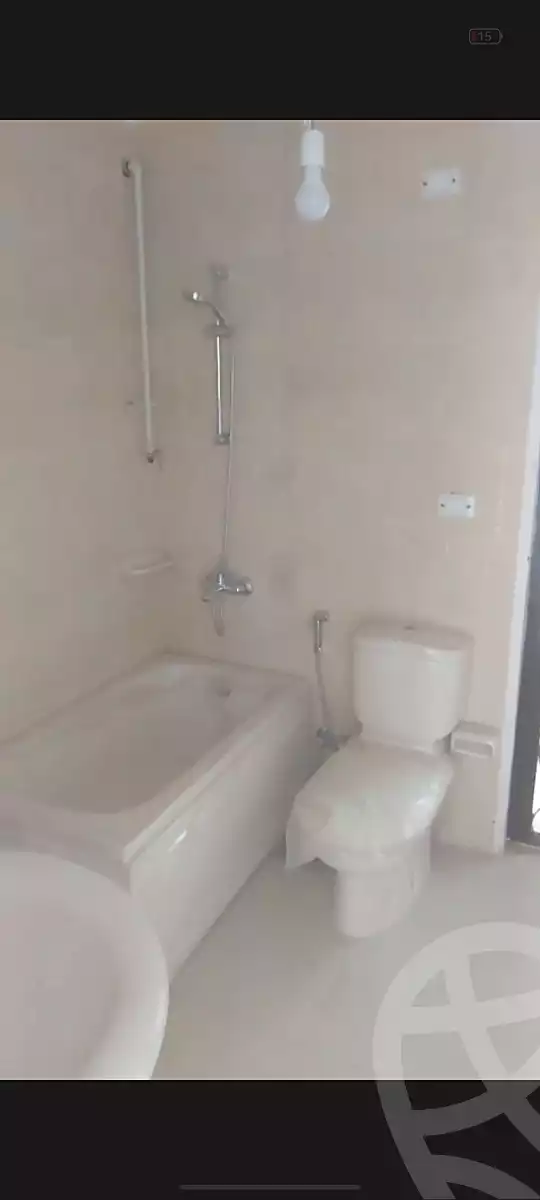 https://aqarmap.com.eg/ar/listing/7100553-for-rent-cairo-nasr-city-abbas-el-akkad