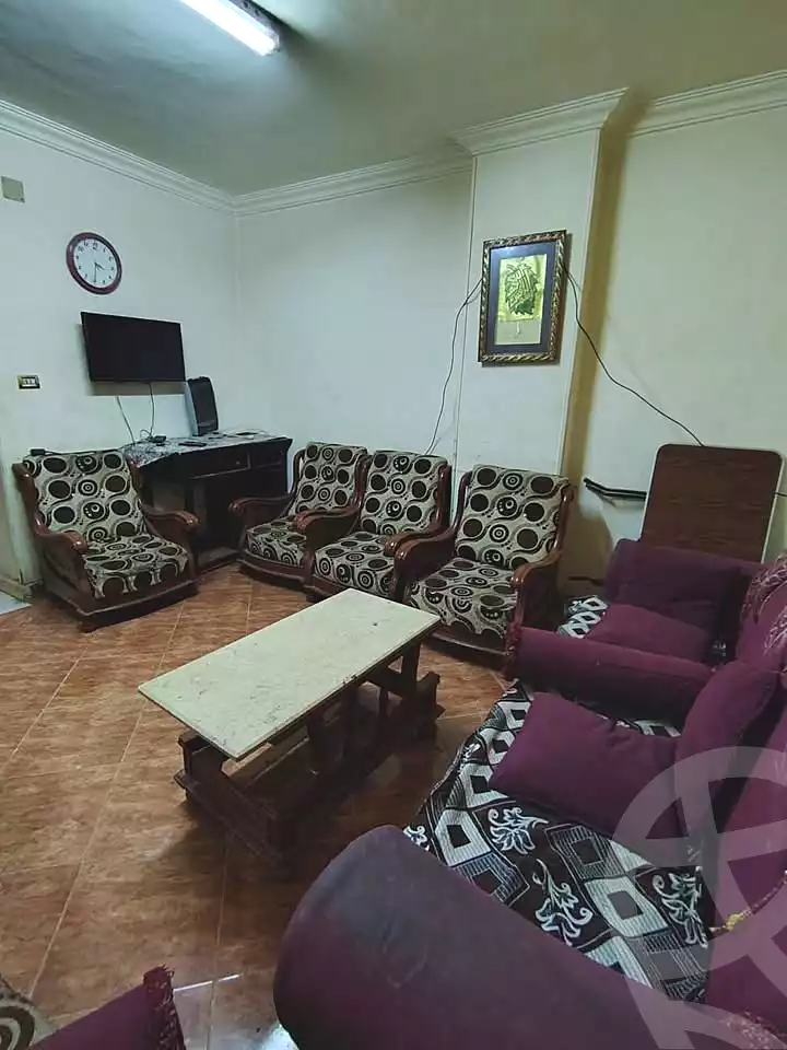 https://aqarmap.com.eg/ar/listing/7100586-for-rent-cairo-el-haram-shareaa-khatem-el-morsalen