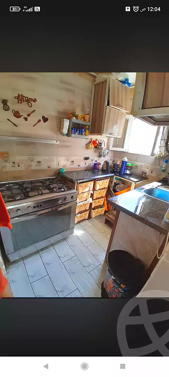 https://aqarmap.com.eg/ar/listing/7100587-for-sale-alexandria-sydy-bshr-sydy-bshr-bhry-ali-hipa-st