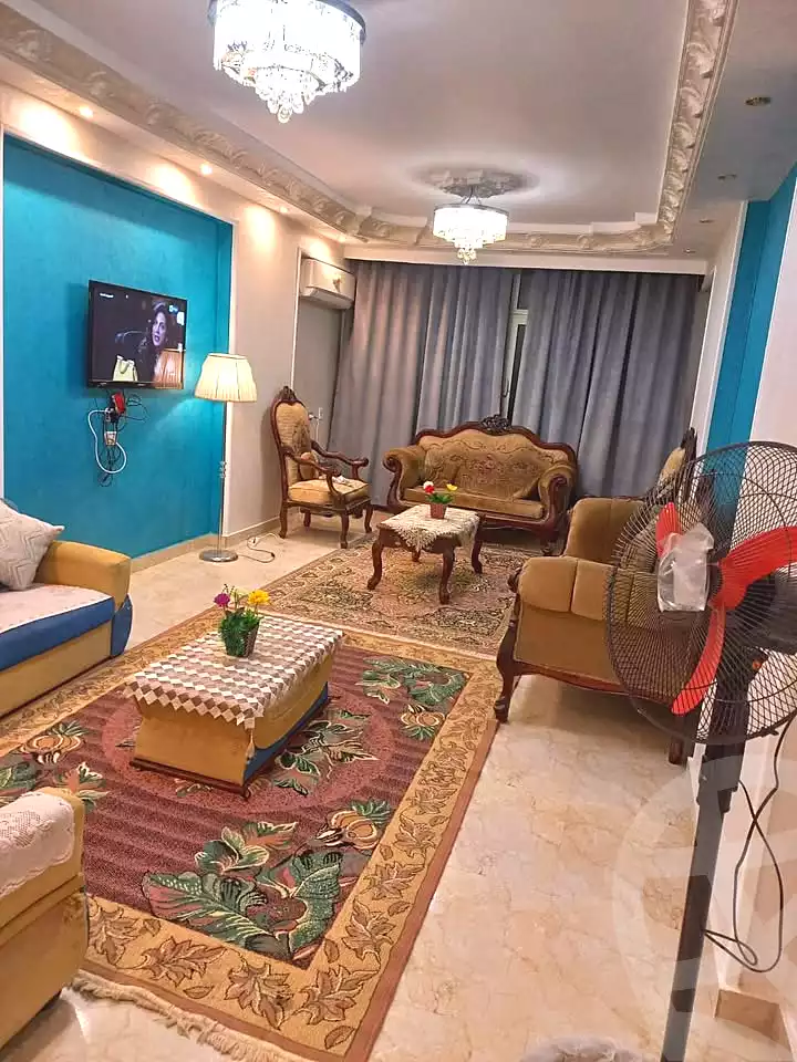 https://aqarmap.com.eg/en/listing/7100590-for-rent-cairo-el-haram-shareaa-khatem-el-morsalen