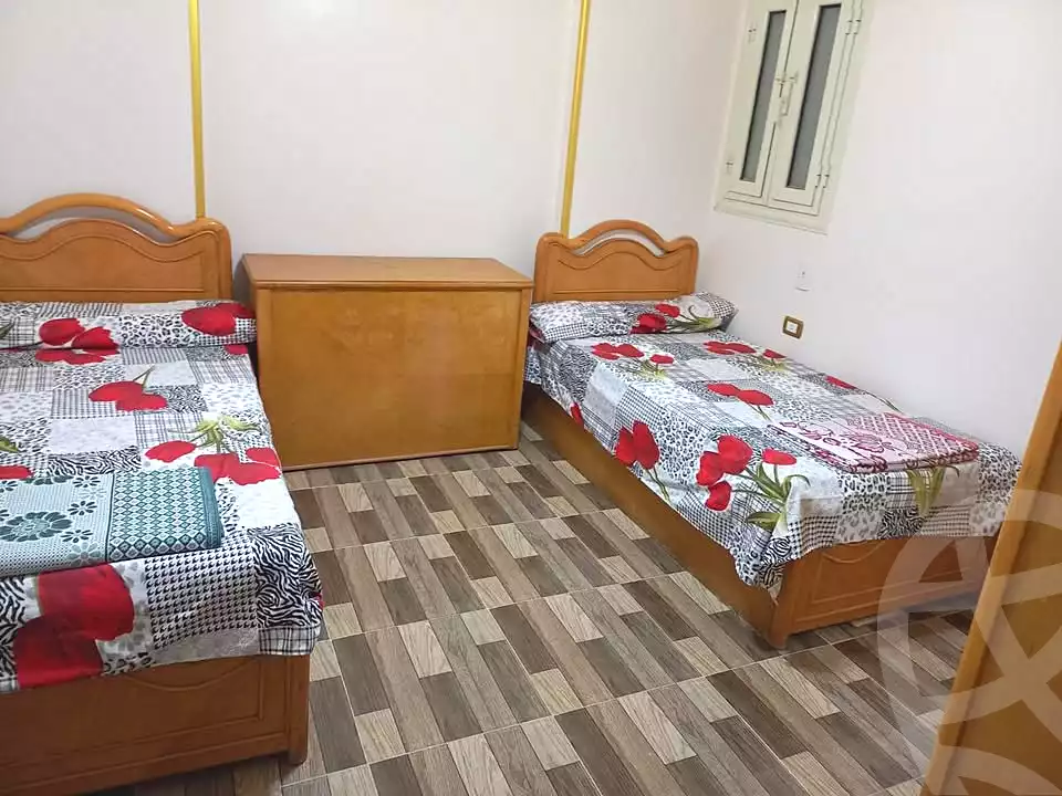 https://aqarmap.com.eg/en/listing/7100590-for-rent-cairo-el-haram-shareaa-khatem-el-morsalen