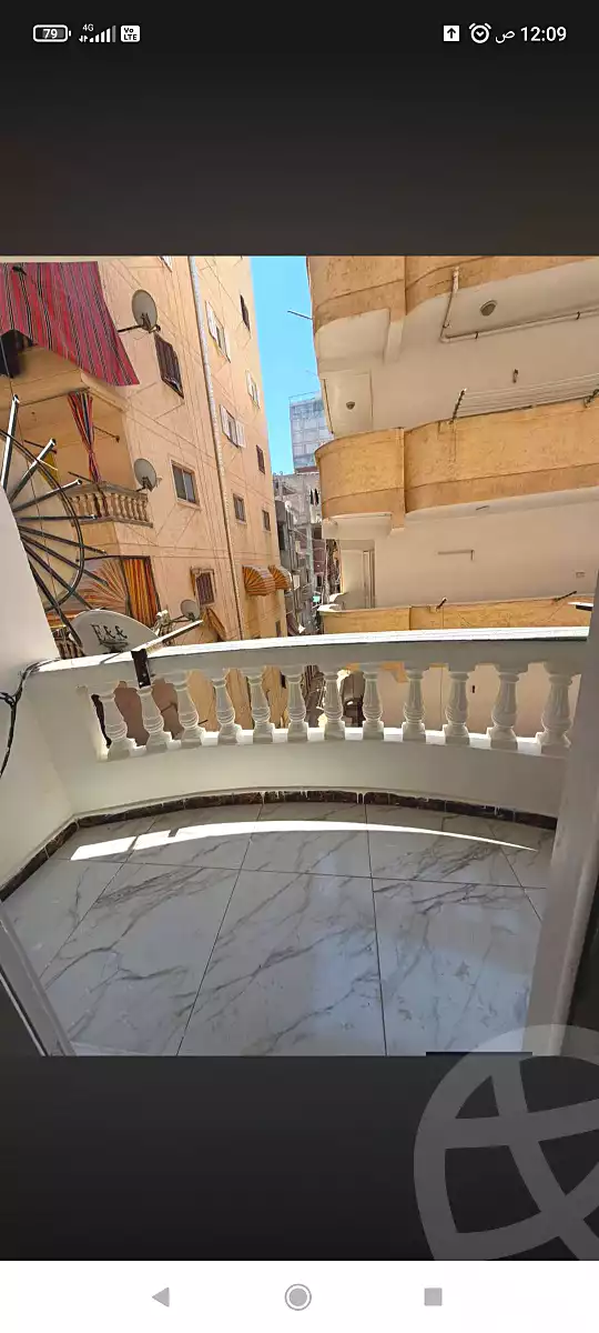 https://aqarmap.com.eg/ar/listing/7100594-for-sale-alexandria-lsywf-el-falki