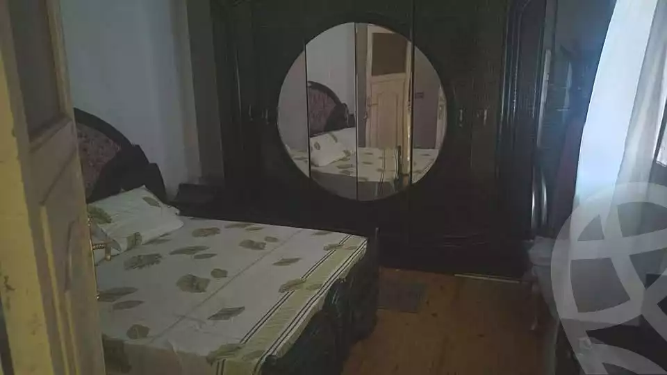 https://aqarmap.com.eg/ar/listing/7100604-for-sale-alexandria-camp-cesar
