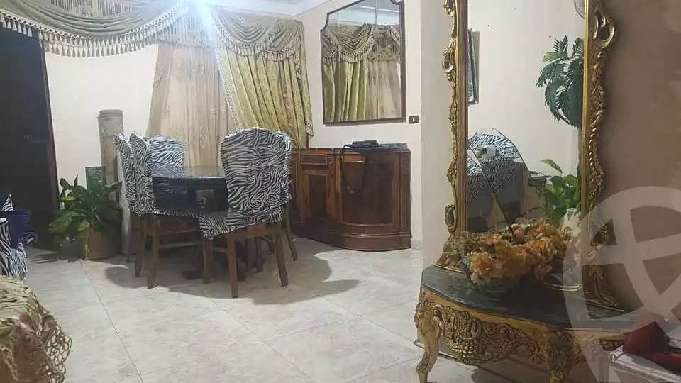 https://aqarmap.com.eg/ar/listing/7100604-for-sale-alexandria-camp-cesar
