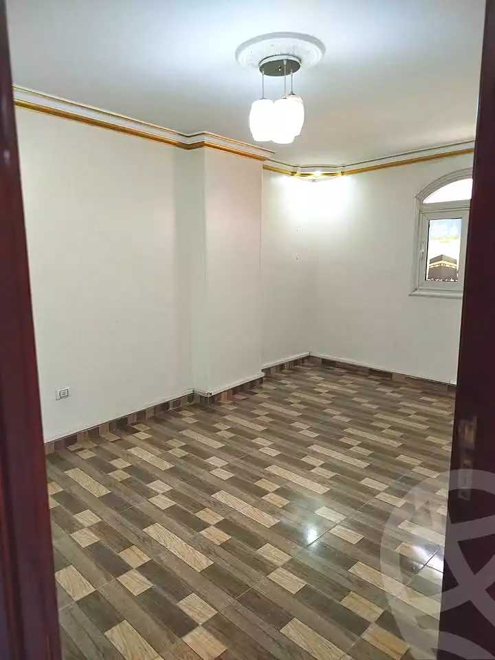 https://aqarmap.com.eg/ar/listing/7100611-for-rent-cairo-faisal-el-lebeny