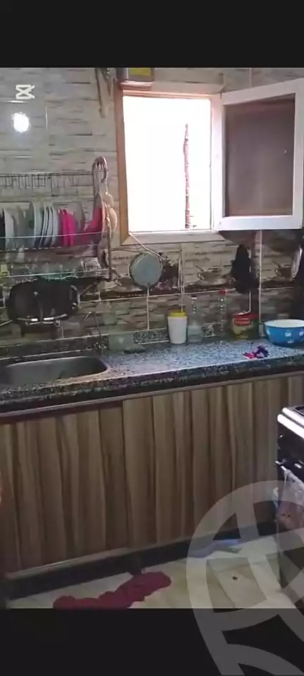 https://aqarmap.com.eg/ar/listing/7100622-for-sale-alexandria-al-agamy-lbytsh-el-hay-st