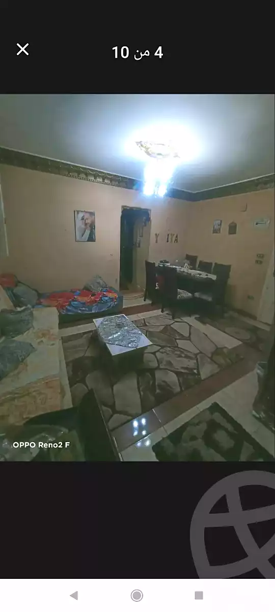 https://aqarmap.com.eg/ar/listing/7100619-for-sale-alexandria-lsywf-el-falki-street-16-el-eslah