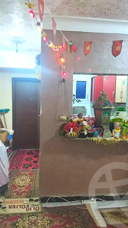 https://aqarmap.com.eg/ar/listing/7100621-for-sale-alexandria-moharram-bey-erfan-st