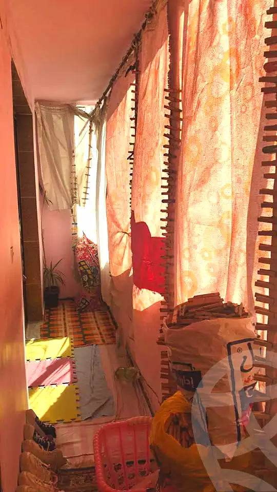 https://aqarmap.com.eg/ar/listing/7100621-for-sale-alexandria-moharram-bey-erfan-st