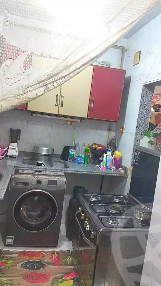 https://aqarmap.com.eg/ar/listing/7100621-for-sale-alexandria-moharram-bey-erfan-st