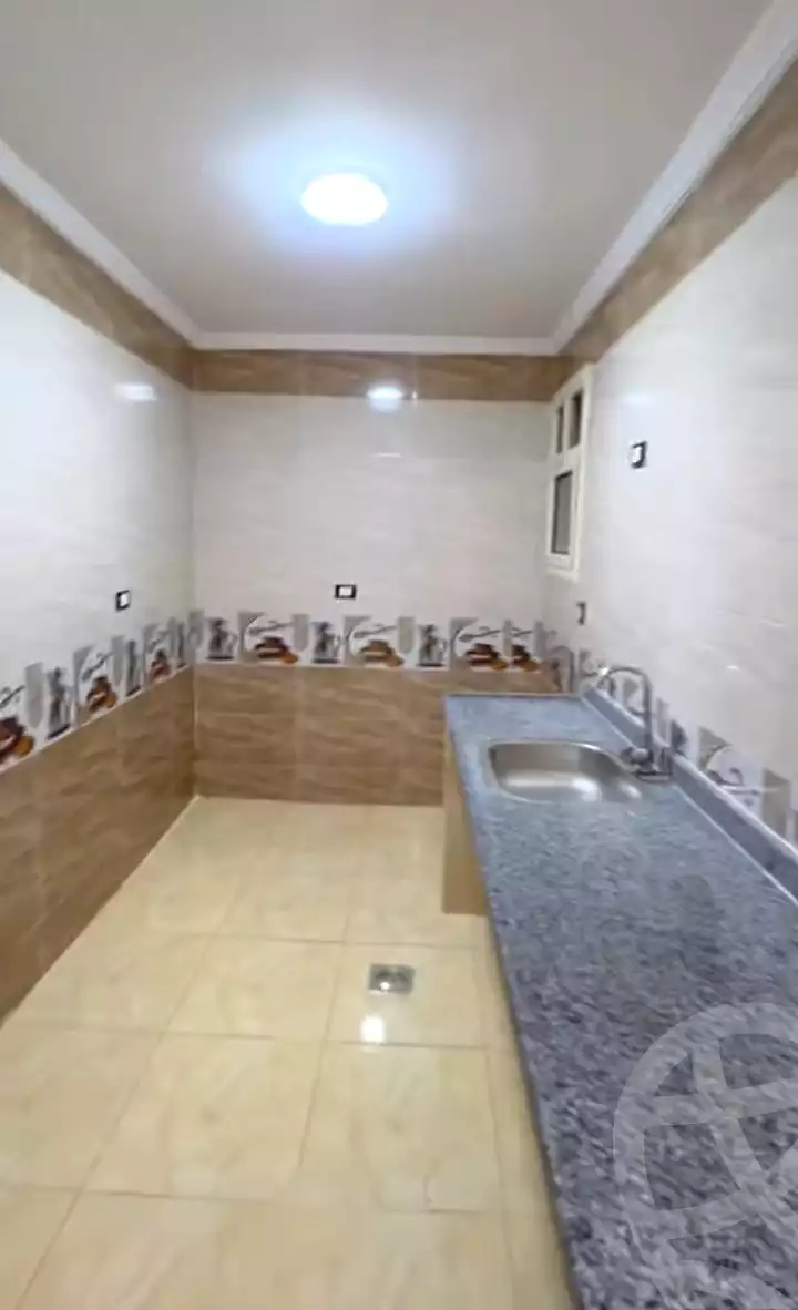 https://aqarmap.com.eg/ar/listing/7100632-for-sale-cairo-elnozha-Streettt-27