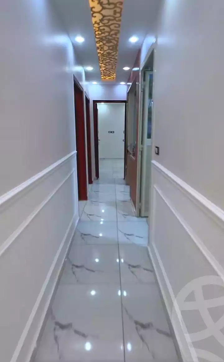 https://aqarmap.com.eg/ar/listing/7100632-for-sale-cairo-elnozha-Streettt-27