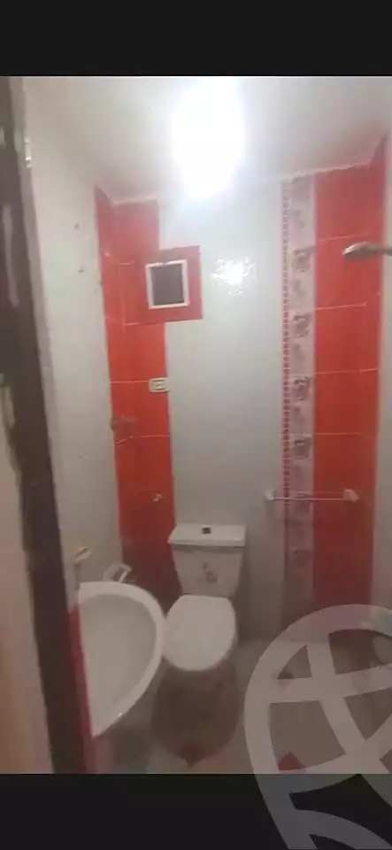 https://aqarmap.com.eg/ar/listing/7100644-for-sale-alexandria-bakoos-cinema-layla-st