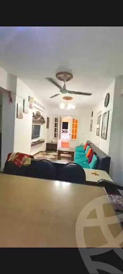 https://aqarmap.com.eg/ar/listing/7100646-for-sale-alexandria-al-agamy-lbytsh-bianchiii