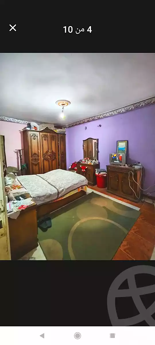 https://aqarmap.com.eg/ar/listing/7100645-for-sale-alexandria-lsywf-el-falki