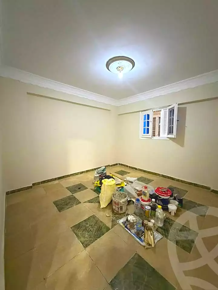 https://aqarmap.com.eg/ar/listing/7100651-for-sale-alexandria-al-agamy-lbytsh-saad-zaghloul-st