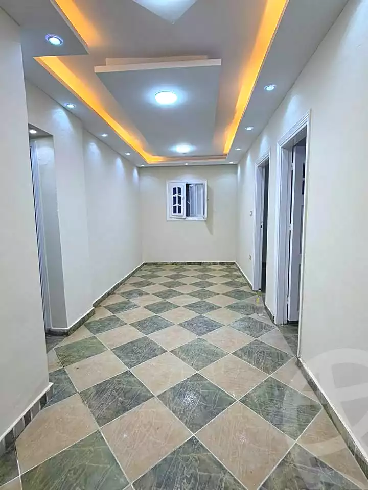 https://aqarmap.com.eg/ar/listing/7100651-for-sale-alexandria-al-agamy-lbytsh-saad-zaghloul-st