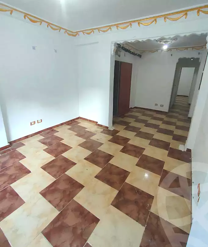 https://aqarmap.com.eg/ar/listing/7100654-for-sale-alexandria-lsywf-el-falki