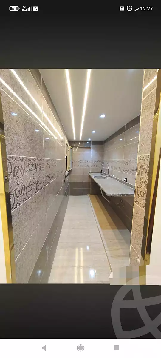 https://aqarmap.com.eg/ar/listing/7100652-for-sale-alexandria-lsywf-el-falki-street-16-el-eslah