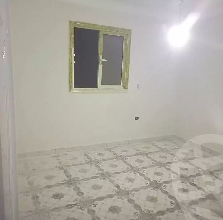 https://aqarmap.com.eg/ar/listing/7100657-for-sale-cairo-nozha-2-el-khamseen-st
