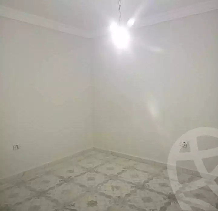 https://aqarmap.com.eg/ar/listing/7100657-for-sale-cairo-nozha-2-el-khamseen-st