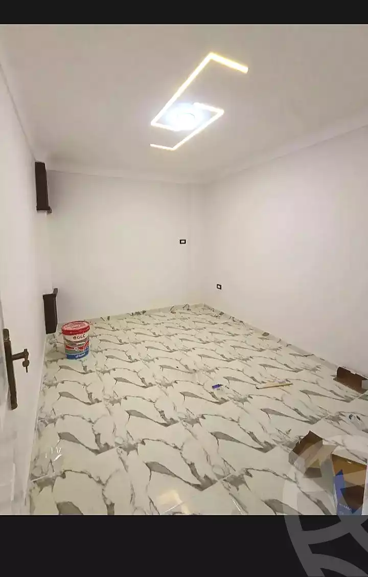 https://aqarmap.com.eg/ar/listing/7100647-for-sale-alexandria-lsywf-el-falki-street-16-el-eslah