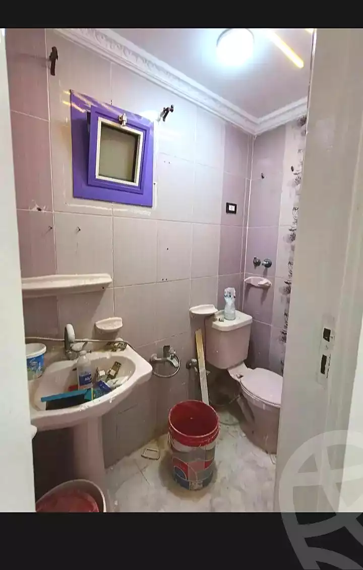 https://aqarmap.com.eg/ar/listing/7100647-for-sale-alexandria-lsywf-el-falki-street-16-el-eslah