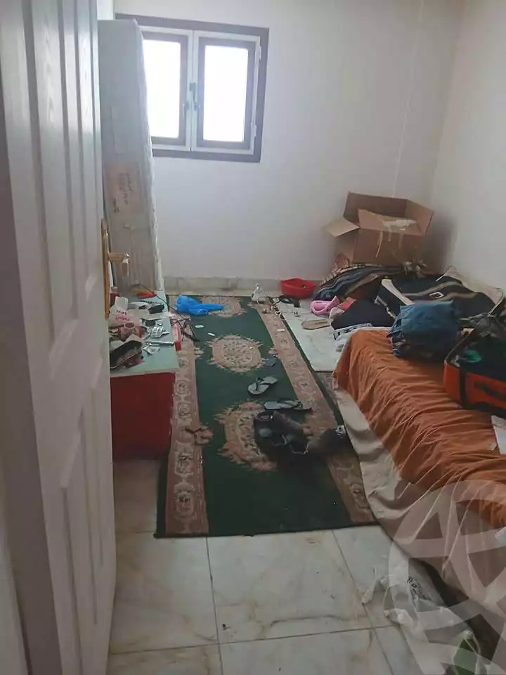 https://aqarmap.com.eg/en/listing/7100678-for-rent-alexandria-sporting