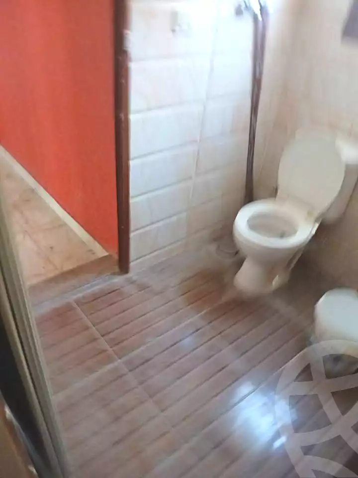 https://aqarmap.com.eg/en/listing/7100678-for-rent-alexandria-sporting