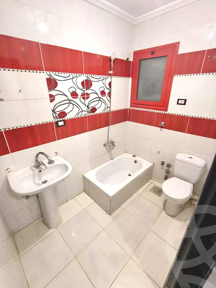 https://aqarmap.com.eg/ar/listing/7100704-for-sale-alexandria-lsywf-el-falki-street-16-el-eslah