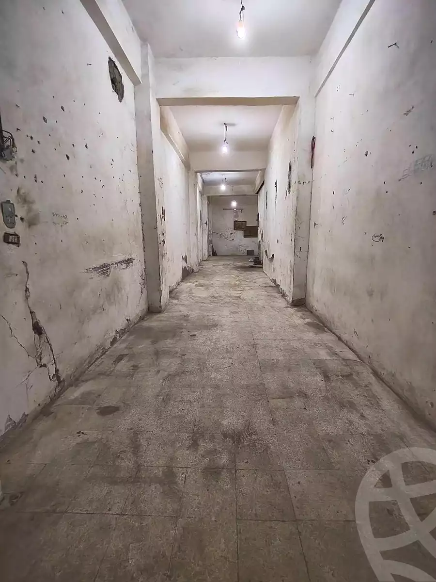 https://aqarmap.com.eg/en/listing/7100723-for-sale-alexandria-lsywf-el-falki