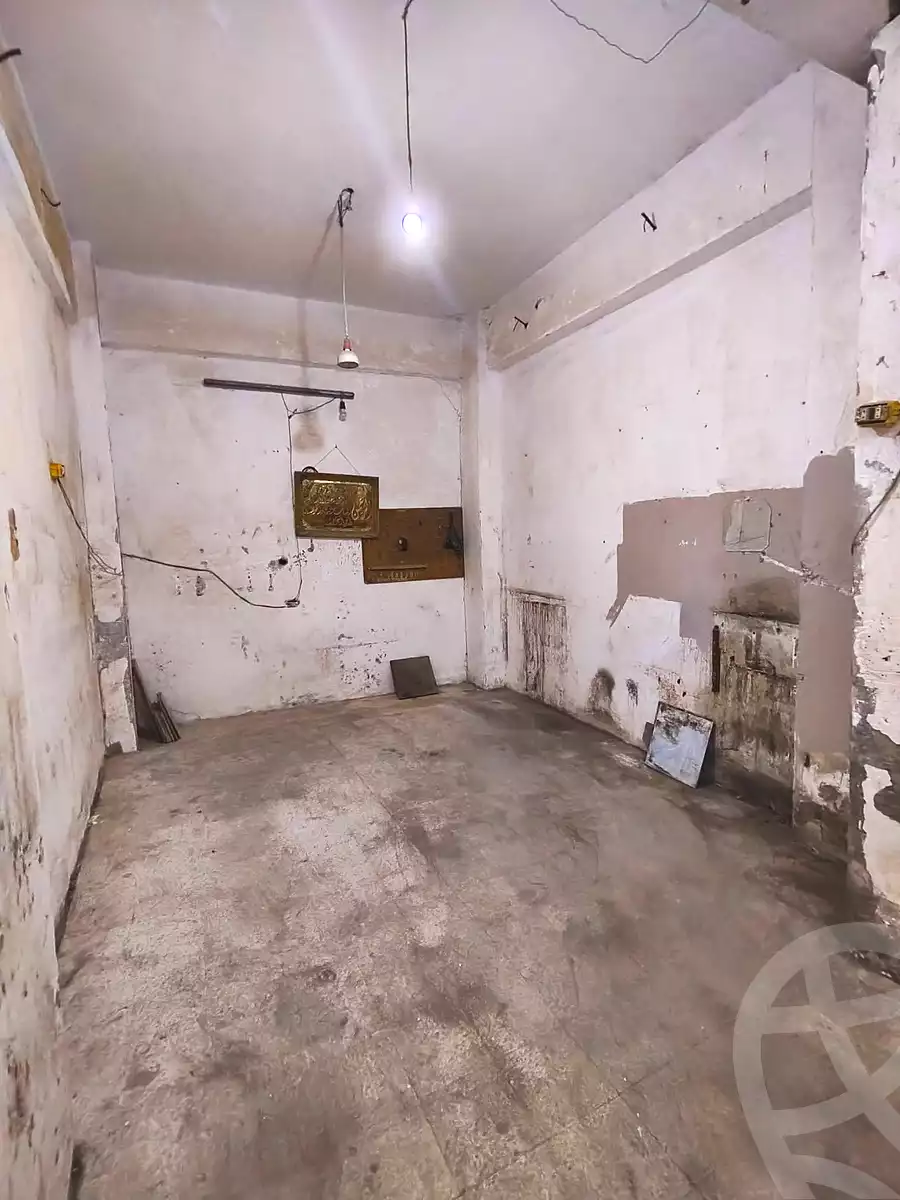 https://aqarmap.com.eg/en/listing/7100723-for-sale-alexandria-lsywf-el-falki