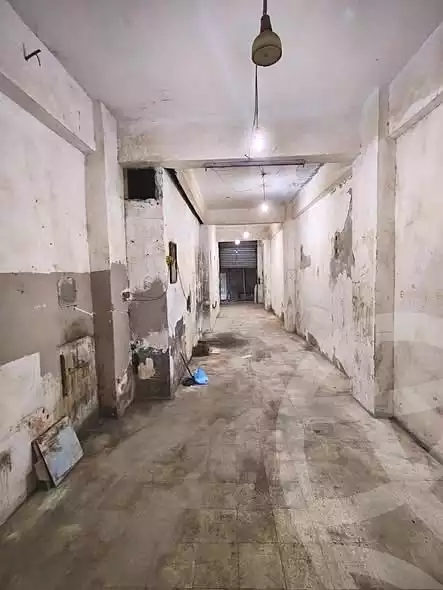 https://aqarmap.com.eg/en/listing/7100723-for-sale-alexandria-lsywf-el-falki
