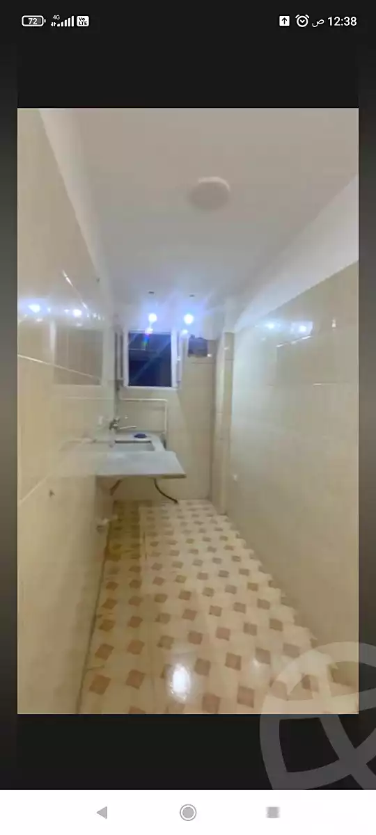 https://aqarmap.com.eg/en/listing/7100711-for-sale-alexandria-lsywf-shamaa