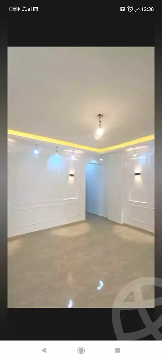 https://aqarmap.com.eg/en/listing/7100711-for-sale-alexandria-lsywf-shamaa