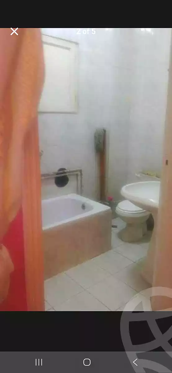https://aqarmap.com.eg/ar/listing/7098734-for-rent-cairo-hadayek-el-koba-mnshy-lsdr