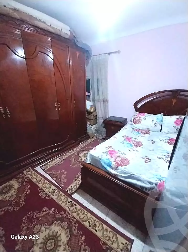 https://aqarmap.com.eg/en/listing/7100727-for-sale-alexandria-al-agamy-lbytsh-abd-el-fattah-el-talkhawy