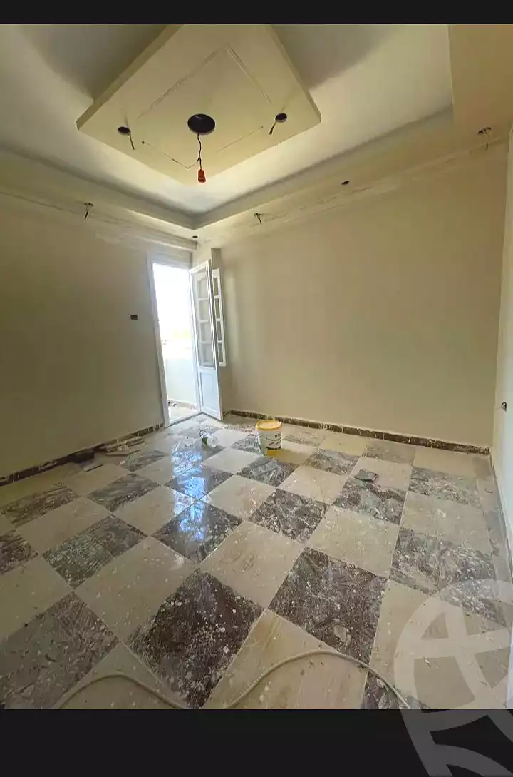 https://aqarmap.com.eg/ar/listing/7100741-for-sale-alexandria-al-agamy-el-hanouvel-el-madina-el-monawwara-st