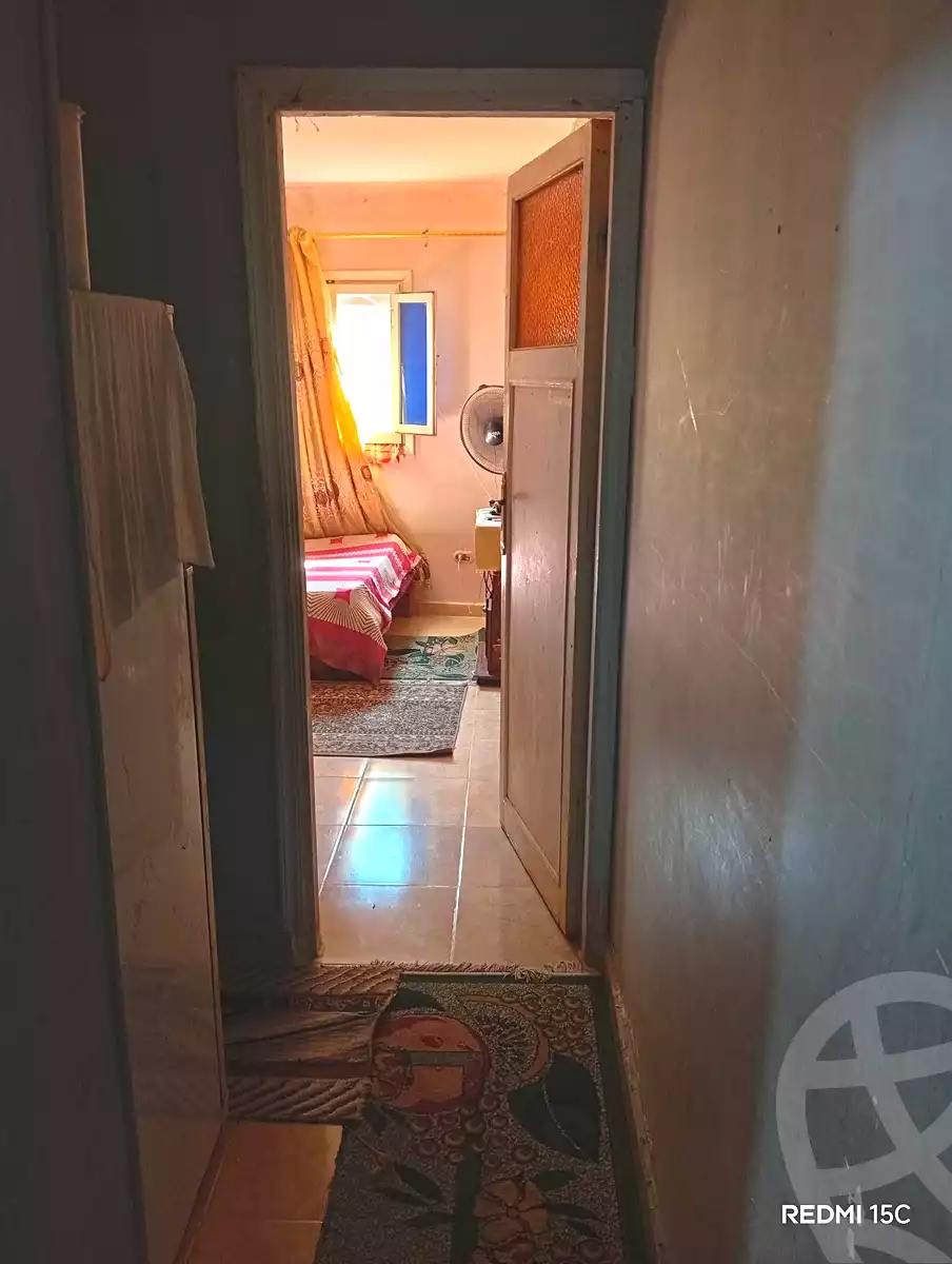 https://aqarmap.com.eg/en/listing/7100780-for-sale-alexandria-al-agamy-lbytsh-el-hay-st