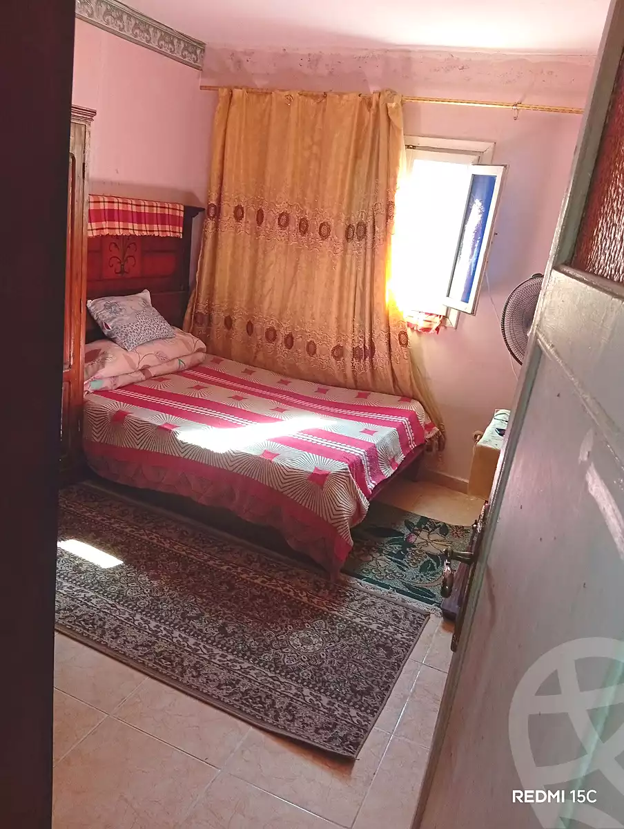 https://aqarmap.com.eg/en/listing/7100780-for-sale-alexandria-al-agamy-lbytsh-el-hay-st
