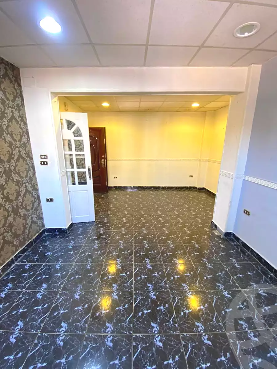 https://aqarmap.com.eg/ar/listing/7100782-for-rent-cairo-el-haram-el-matbaa