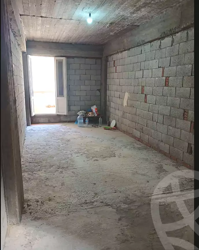 https://aqarmap.com.eg/en/listing/7100787-for-sale-alexandria-al-agamy-bw-ywsf