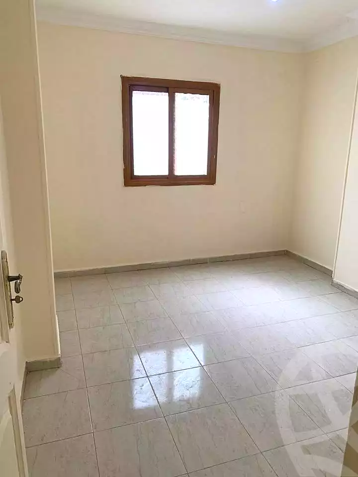 https://aqarmap.com.eg/en/listing/7100799-for-rent-cairo-faisal-shareaa-el-malek-fasel