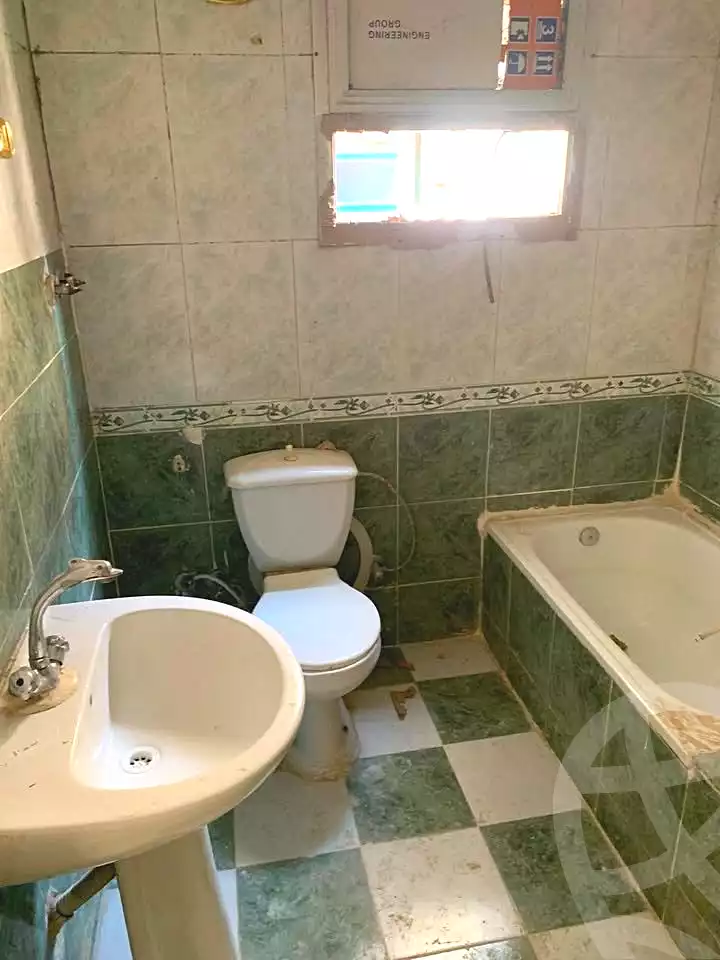 https://aqarmap.com.eg/en/listing/7100799-for-rent-cairo-faisal-shareaa-el-malek-fasel