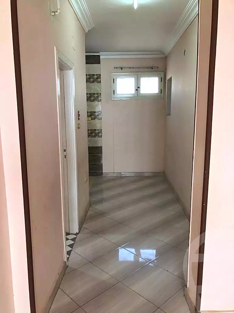 https://aqarmap.com.eg/ar/listing/7100812-for-rent-cairo-el-haram-kyrw-mwl