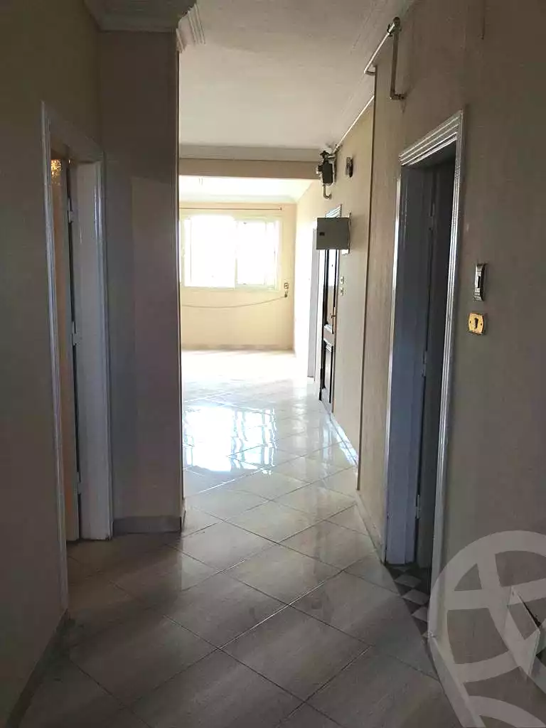 https://aqarmap.com.eg/ar/listing/7100812-for-rent-cairo-el-haram-kyrw-mwl
