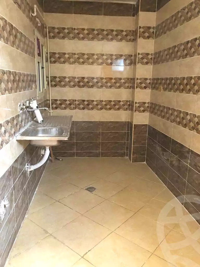 https://aqarmap.com.eg/ar/listing/7100812-for-rent-cairo-el-haram-kyrw-mwl