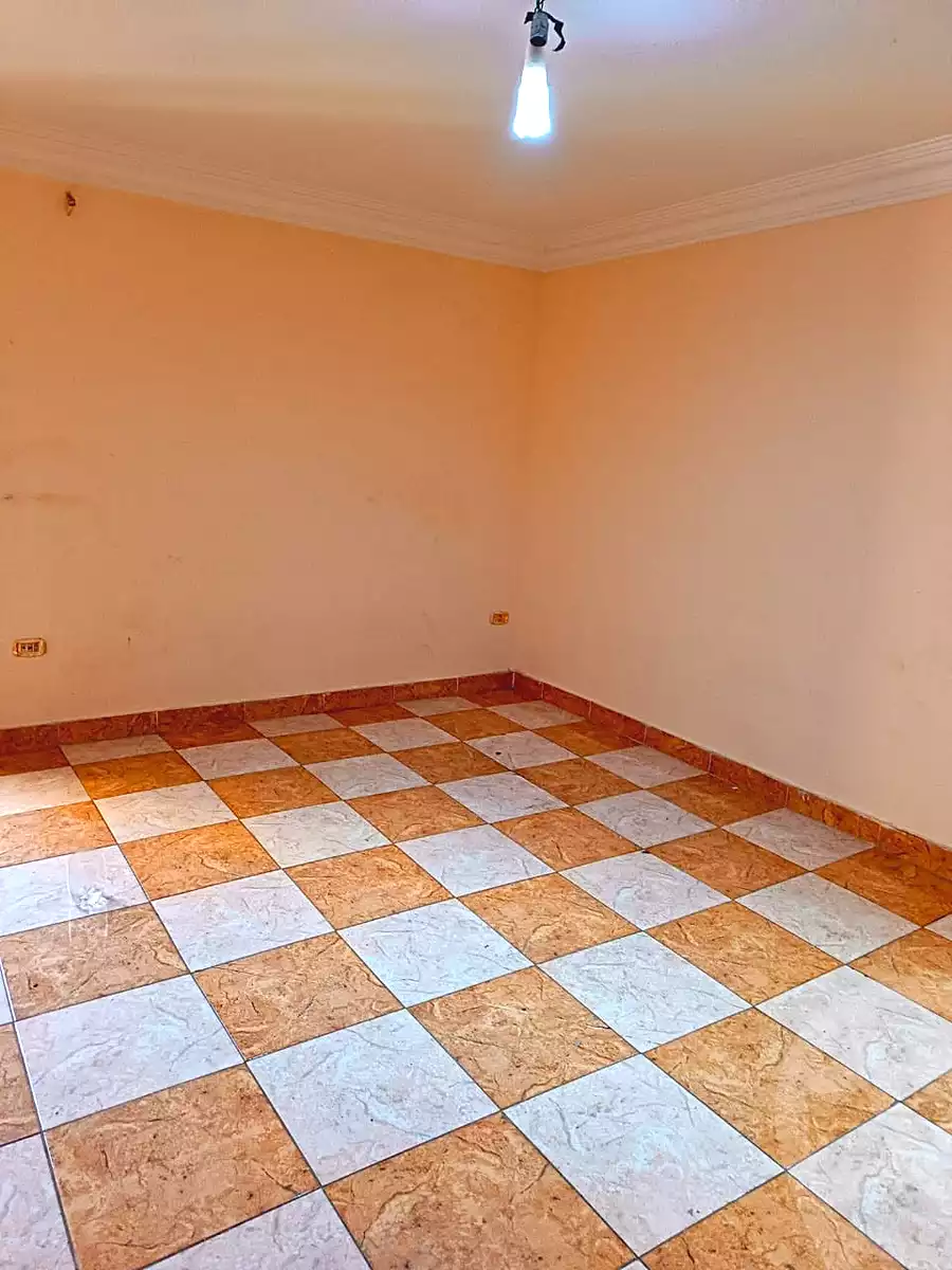 https://aqarmap.com.eg/ar/listing/7100819-for-rent-cairo-el-haram-el-matbaa